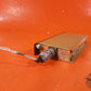 61-2008 Hoskins Power Supply - w/ Connector - 28 vdc - 1.5 amps