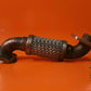 6600323-7  Learjet  Hose Assembly