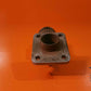 6600323-7  Learjet  Hose Assembly