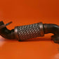 6600323-7  Learjet  Hose Assembly