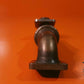 6600323-7  Learjet  Hose Assembly