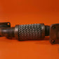 6600323-7  Learjet  Hose Assembly