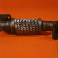 6600323-7  Learjet  Hose Assembly