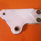 2422511-32 Learjet Arm Weld Assy