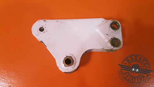 2422511-32 Learjet Arm Weld Assy