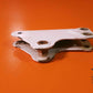 2422511-32 Learjet Arm Weld Assy