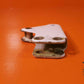 2422511-32 Learjet Arm Weld Assy
