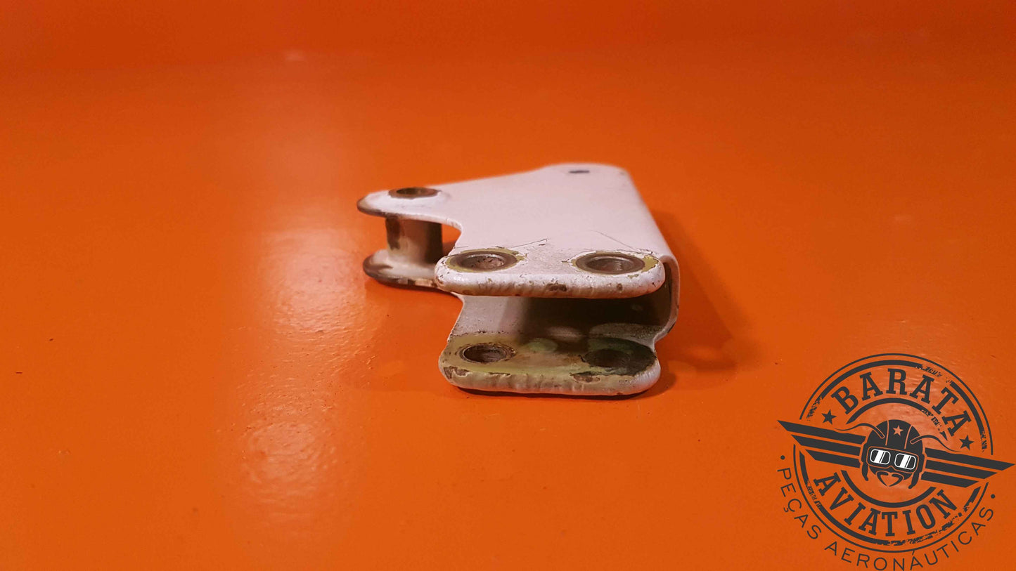 2422511-32 Learjet Arm Weld Assy