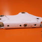 2422511-32 Learjet Arm Weld Assy