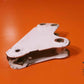 2422511-32 Learjet Arm Weld Assy