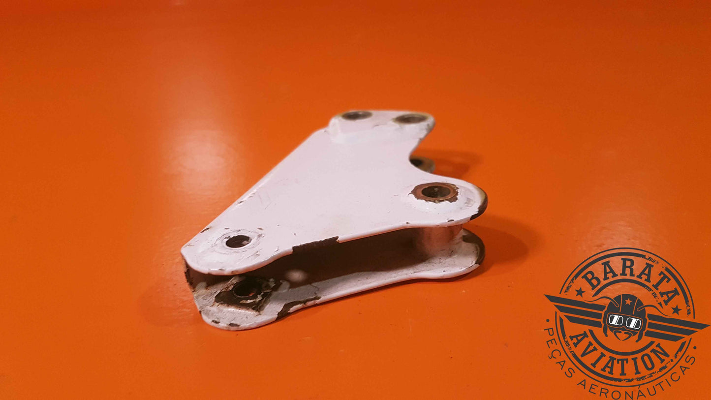 2422511-32 Learjet Arm Weld Assy
