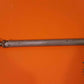 2341002-2 Learjet Torque Rod Assy