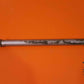 2341002-2 Learjet Torque Rod Assy