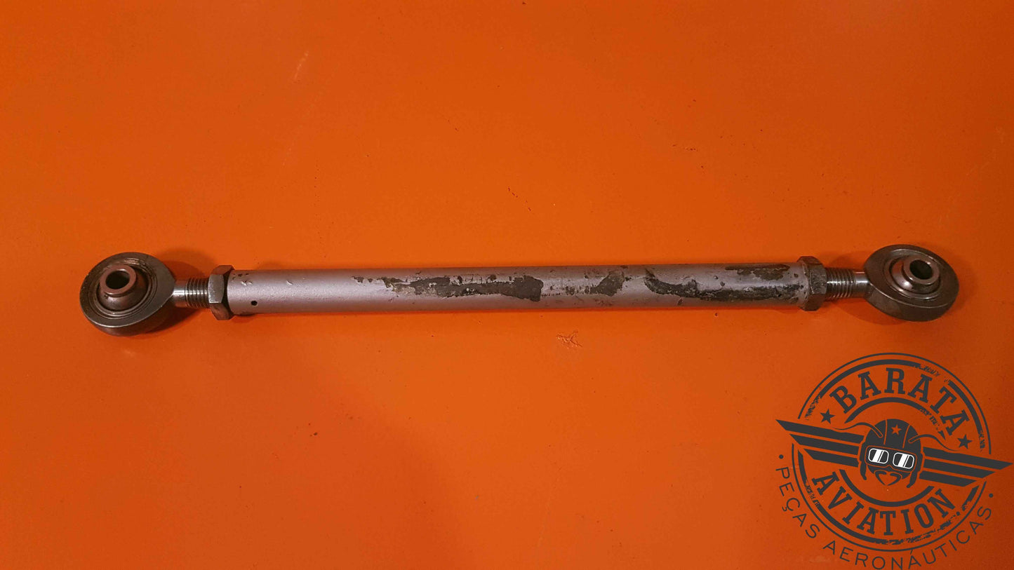 2341002-2 Learjet Torque Rod Assy