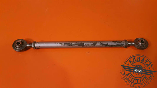 2341002-2 Learjet Torque Rod Assy
