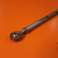 2341002-2 Learjet Torque Rod Assy