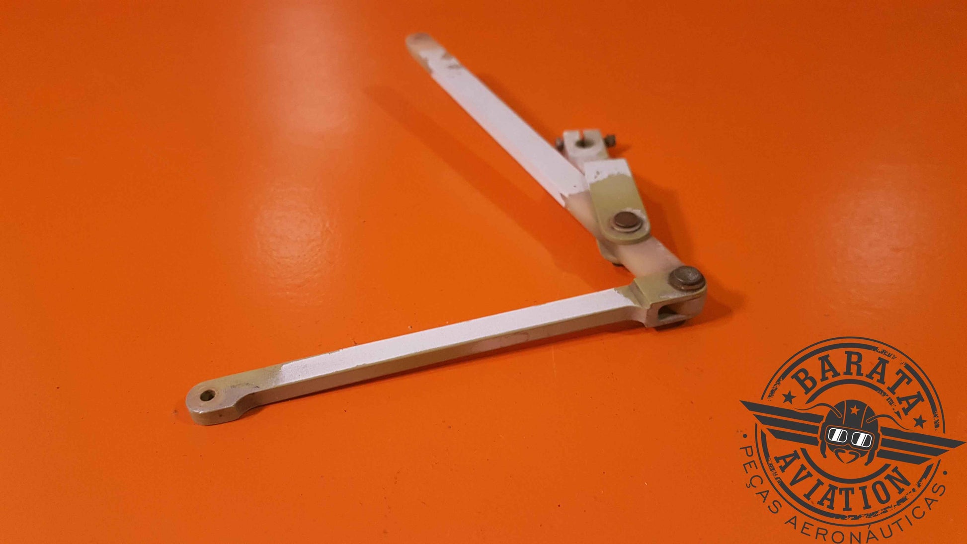 2625034-1-495 Learjet Lever Switch