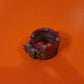79326 Learjet Kit of Clamp