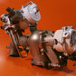3214478-2 Garret  L/H Modulating Engine Valve