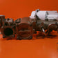 3214478-2 Garret  L/H Modulating Engine Valve