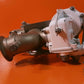 3214478-2 Garret  L/H Modulating Engine Valve
