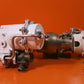 3214478-2 Garret  L/H Modulating Engine Valve