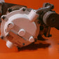 3214478-2 Garret  L/H Modulating Engine Valve