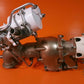 3214478-2 Garret  L/H Modulating Engine Valve