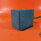 51539-009E Lucas - Generator Control Unit - 28 vdc - W/ Connector