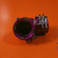 79326   Learjet Clamp