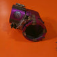 79326   Learjet Clamp