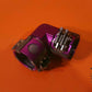 79326   Learjet Clamp
