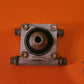 LM-833-3   Lord Erie Cover Mount