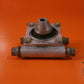 LM-833-3   Lord Erie Cover Mount