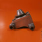 LM-833-3   Lord Erie Cover Mount