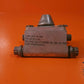 LM-833-3   Lord Erie Cover Mount