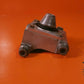 LM-833-3   Lord Erie Cover Mount
