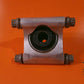 LM-833-3   Lord Erie Cover Mount