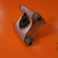 LM-833-3   Lord Erie Cover Mount