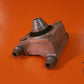 LM-833-3   Lord Erie Cover Mount
