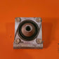 LM-833-3 Lord Erie Cover Mount