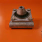 LM-833-3 Lord Erie Cover Mount