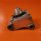 LM-833-3 Lord Erie Cover Mount