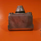 LM-833-3 Lord Erie Cover Mount