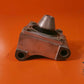 LM-833-3 Lord Erie Cover Mount