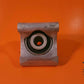 LM-833-3 Lord Erie Cover Mount