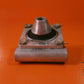 LM-833-3   Lord Erie Cover Mount