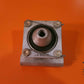 LM-833-3   Lord Erie Cover Mount
