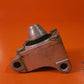 LM-833-3   Lord Erie Cover Mount