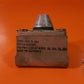 LM-833-3   Lord Erie Cover Mount
